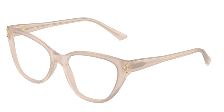 Jimmy Choo JC3011 5025 54