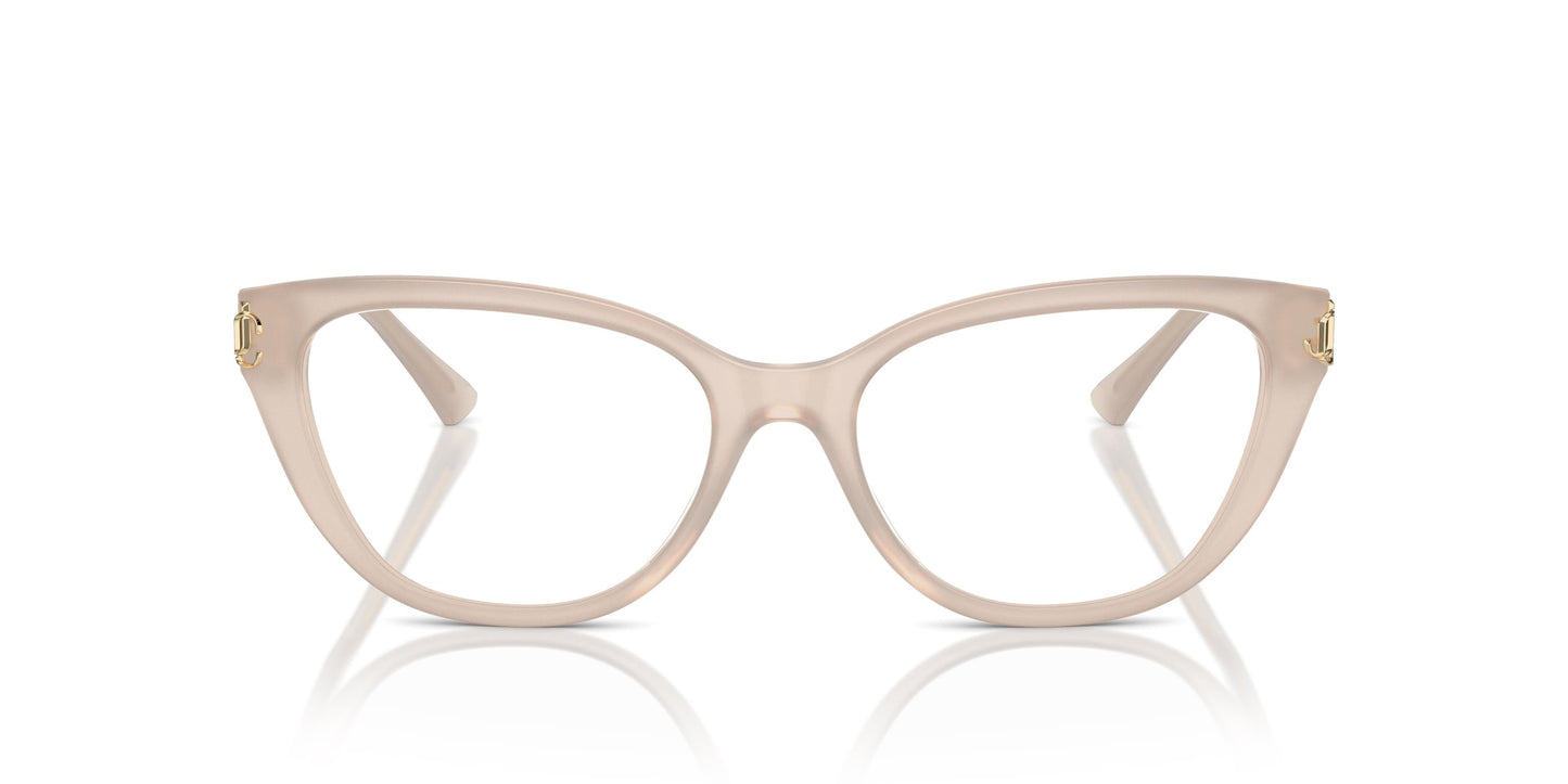 Jimmy Choo JC3011 5025 54