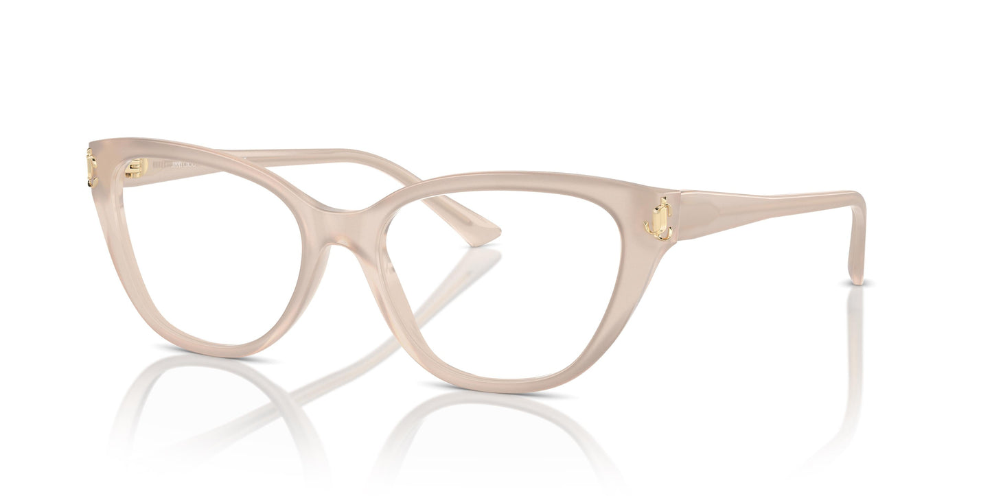 Jimmy Choo JC3011 5025 54