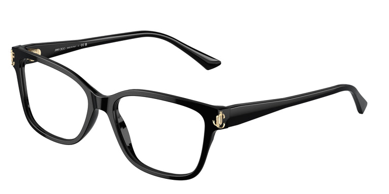 Jimmy Choo JC3012 5000 55