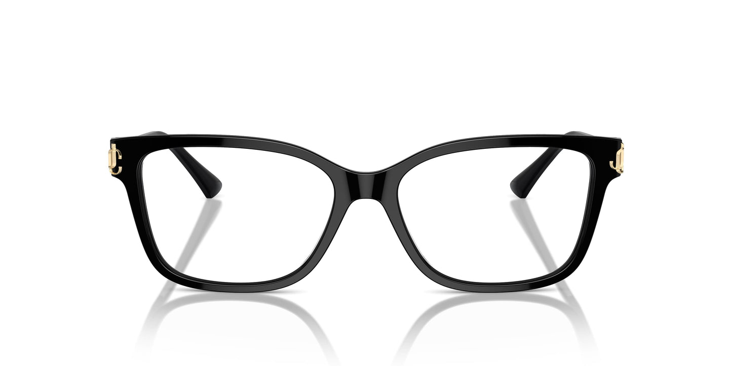 Jimmy Choo JC3012 5000 53