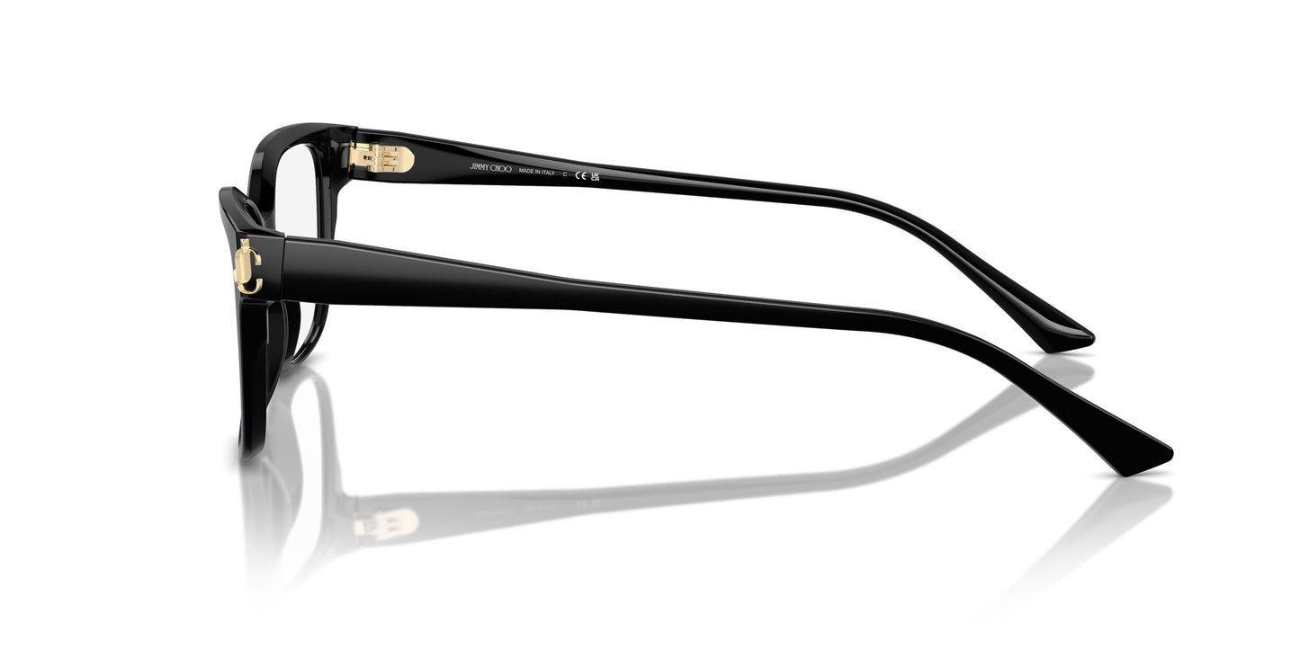 Jimmy Choo JC3012 5000 55