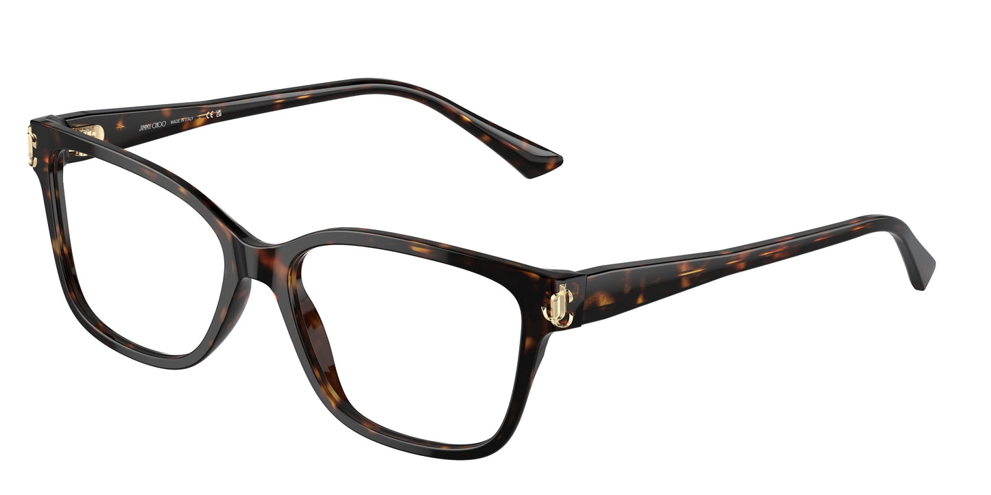 Jimmy Choo JC3012 5002 53