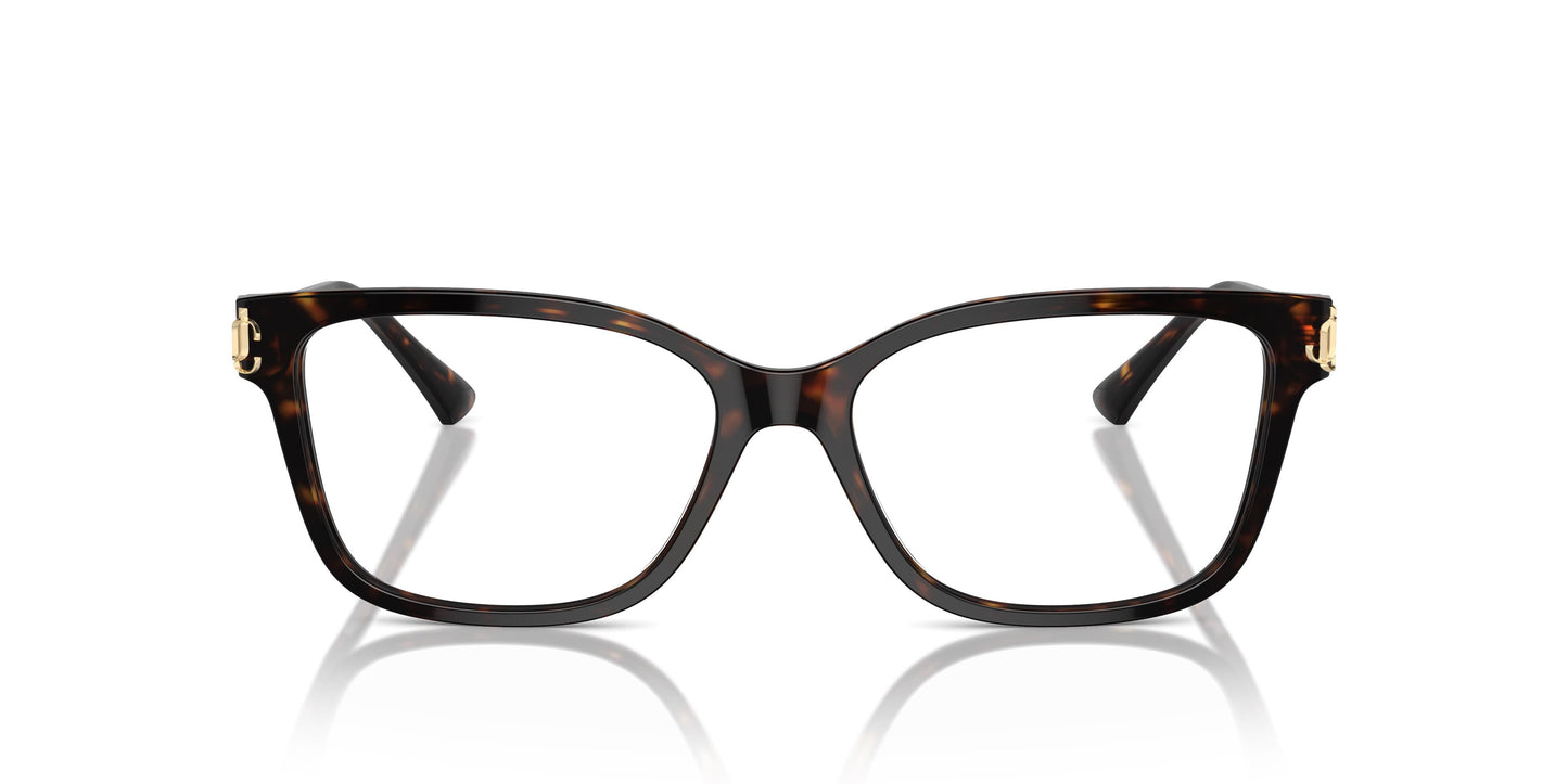 Jimmy Choo JC3012 5002 53