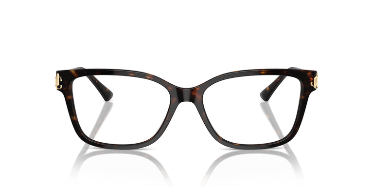 Jimmy Choo JC3012 5002 53
