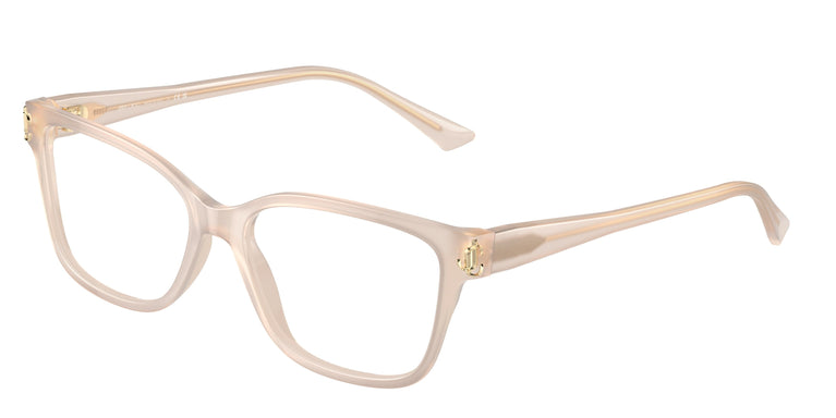 Jimmy Choo JC3012 5025 55