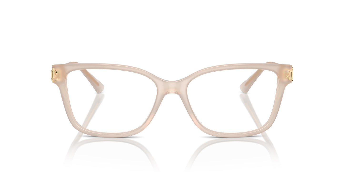 Jimmy Choo JC3012 5025 53