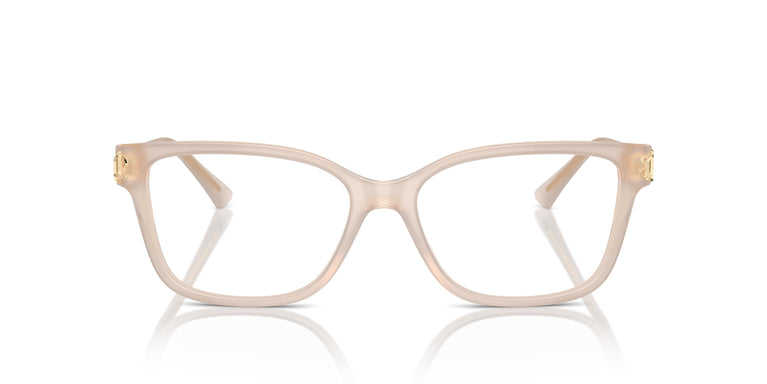 Jimmy Choo JC3012 5025 53