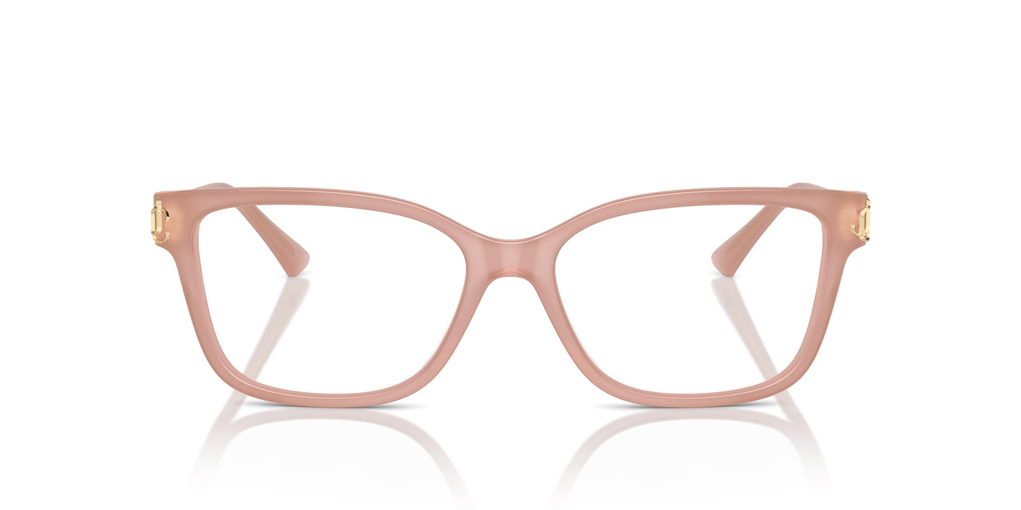 Jimmy Choo JC3012 5027 53