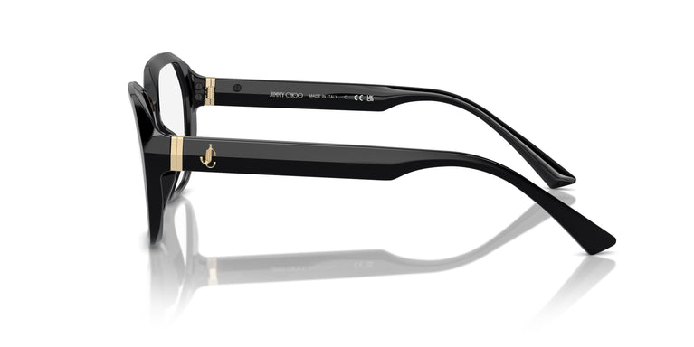 Jimmy Choo JC3013U 5000 55