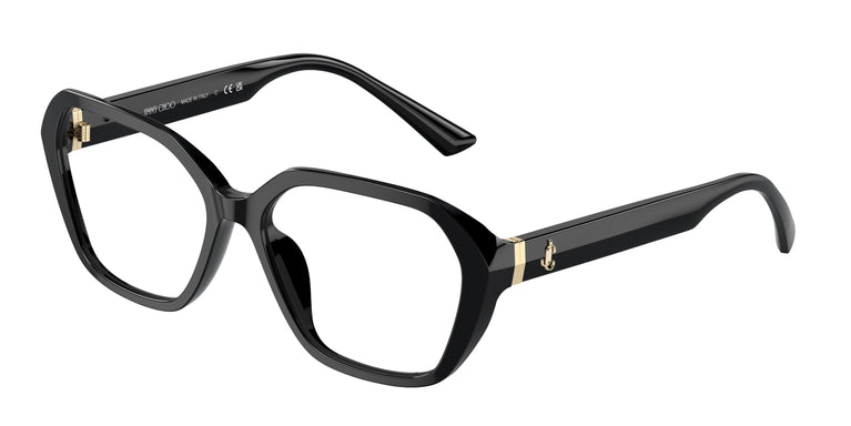 Jimmy Choo JC3013U 5000 55
