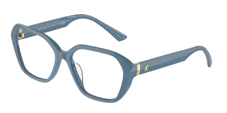 Jimmy Choo JC3013U 5020 53