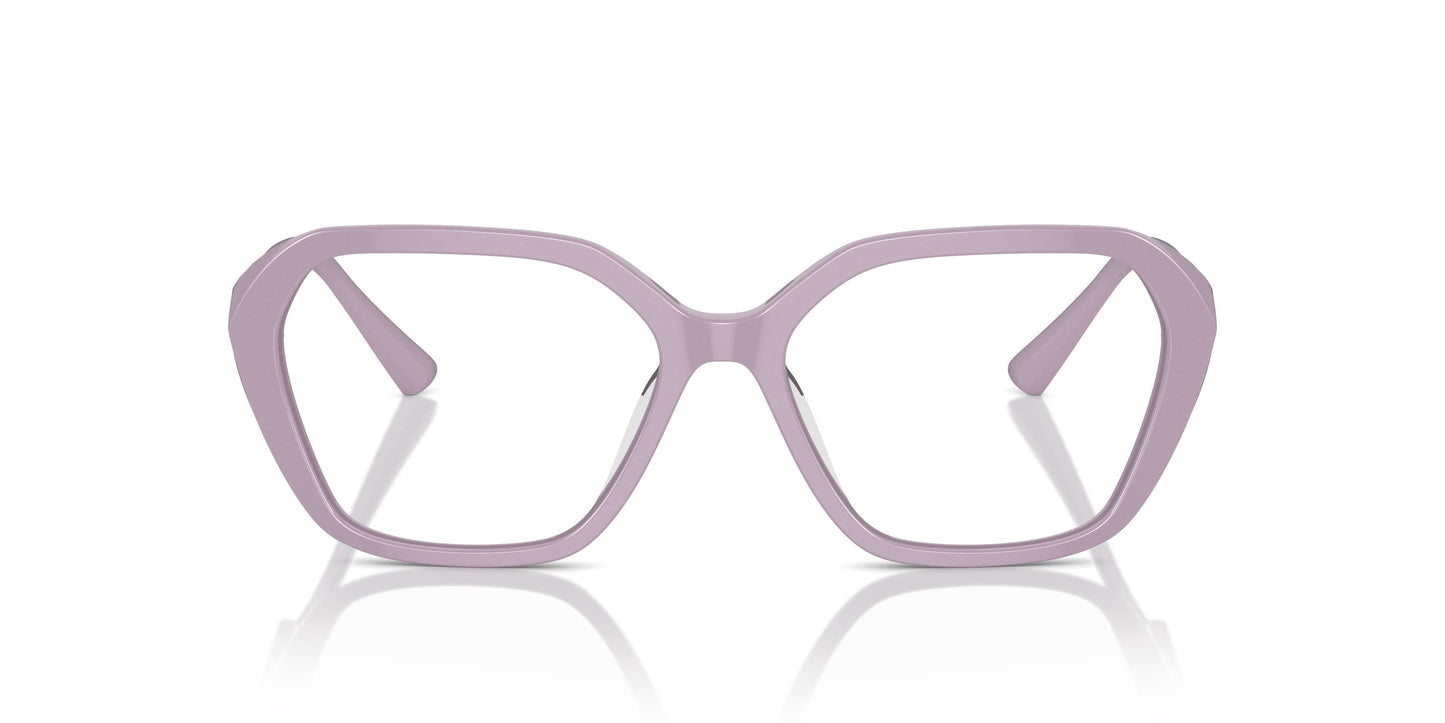 Jimmy Choo JC3013U 5022 55