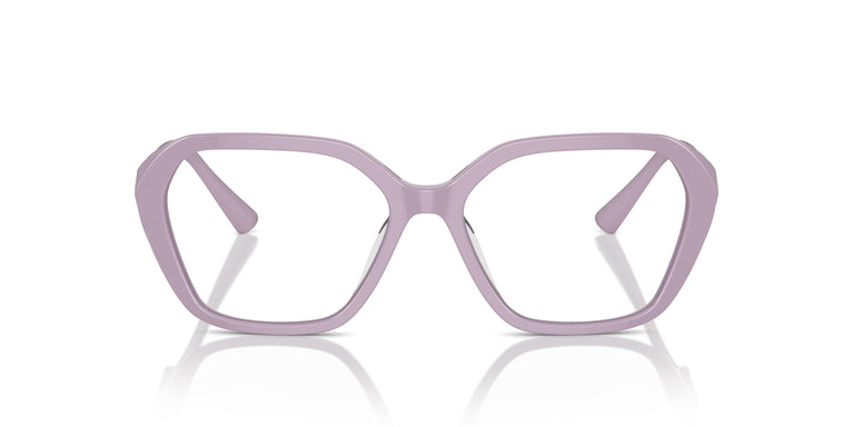 Jimmy Choo JC3013U 5022 55