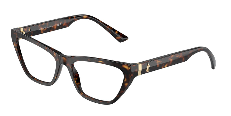 Jimmy Choo JC3014 5002 54