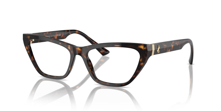 Jimmy Choo JC3014 5002 54