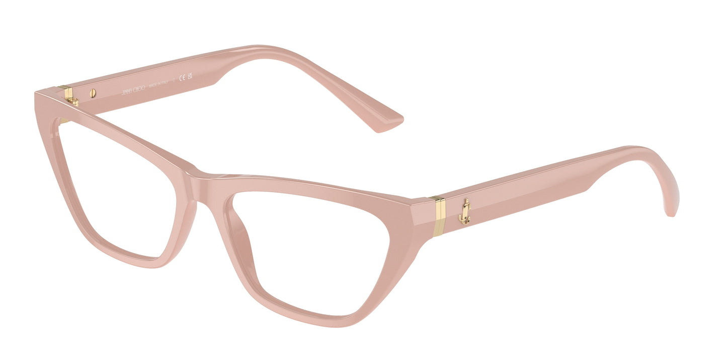 Jimmy Choo JC3014 5014 54
