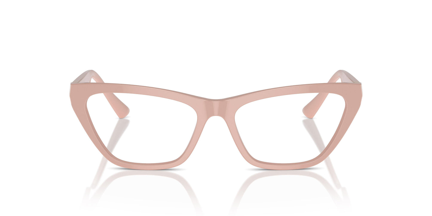 Jimmy Choo JC3014 5014 54