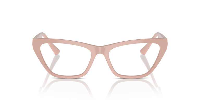 Jimmy Choo JC3014 5014 54