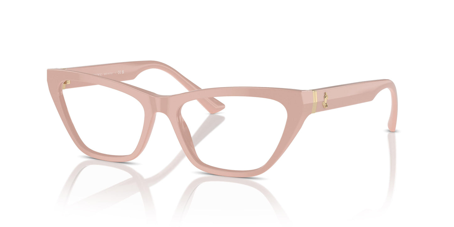 Jimmy Choo JC3014 5014 54