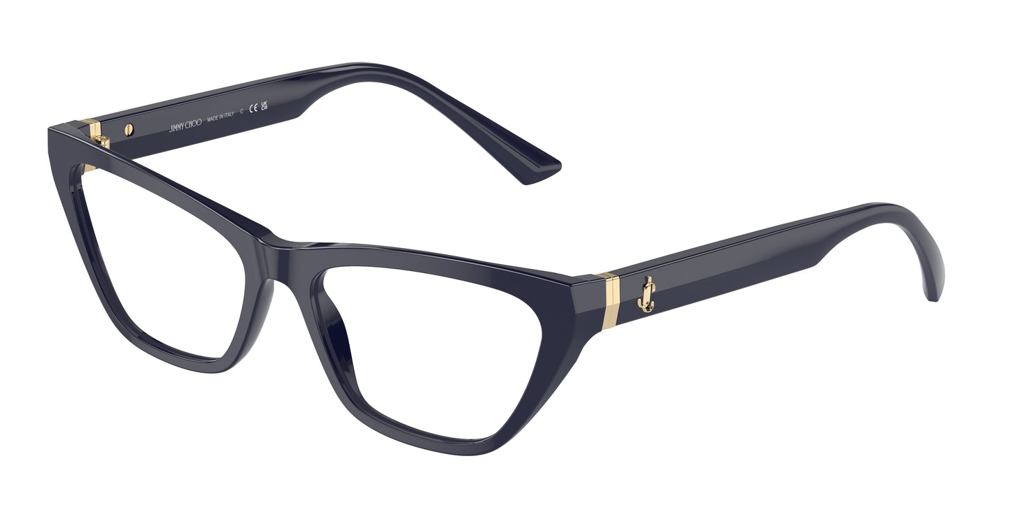 Jimmy Choo JC3014 5023 52