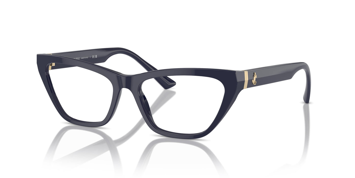 Jimmy Choo JC3014 5023 52