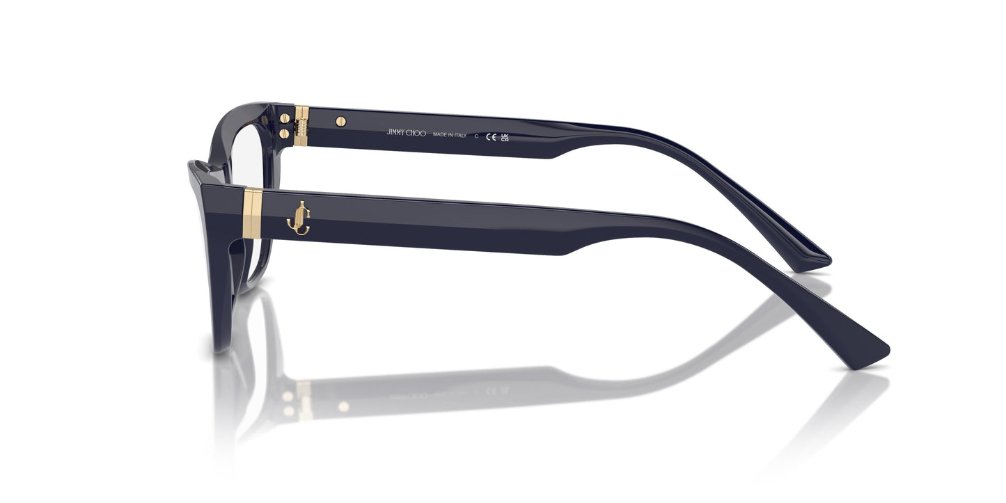 Jimmy Choo JC3014 5023 52