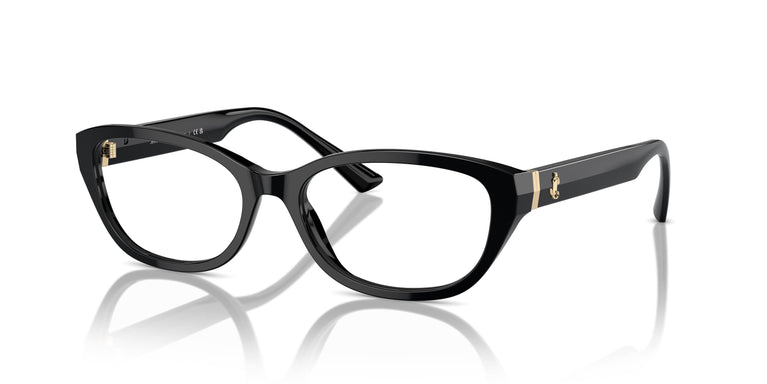 Jimmy Choo JC3015 5000 53