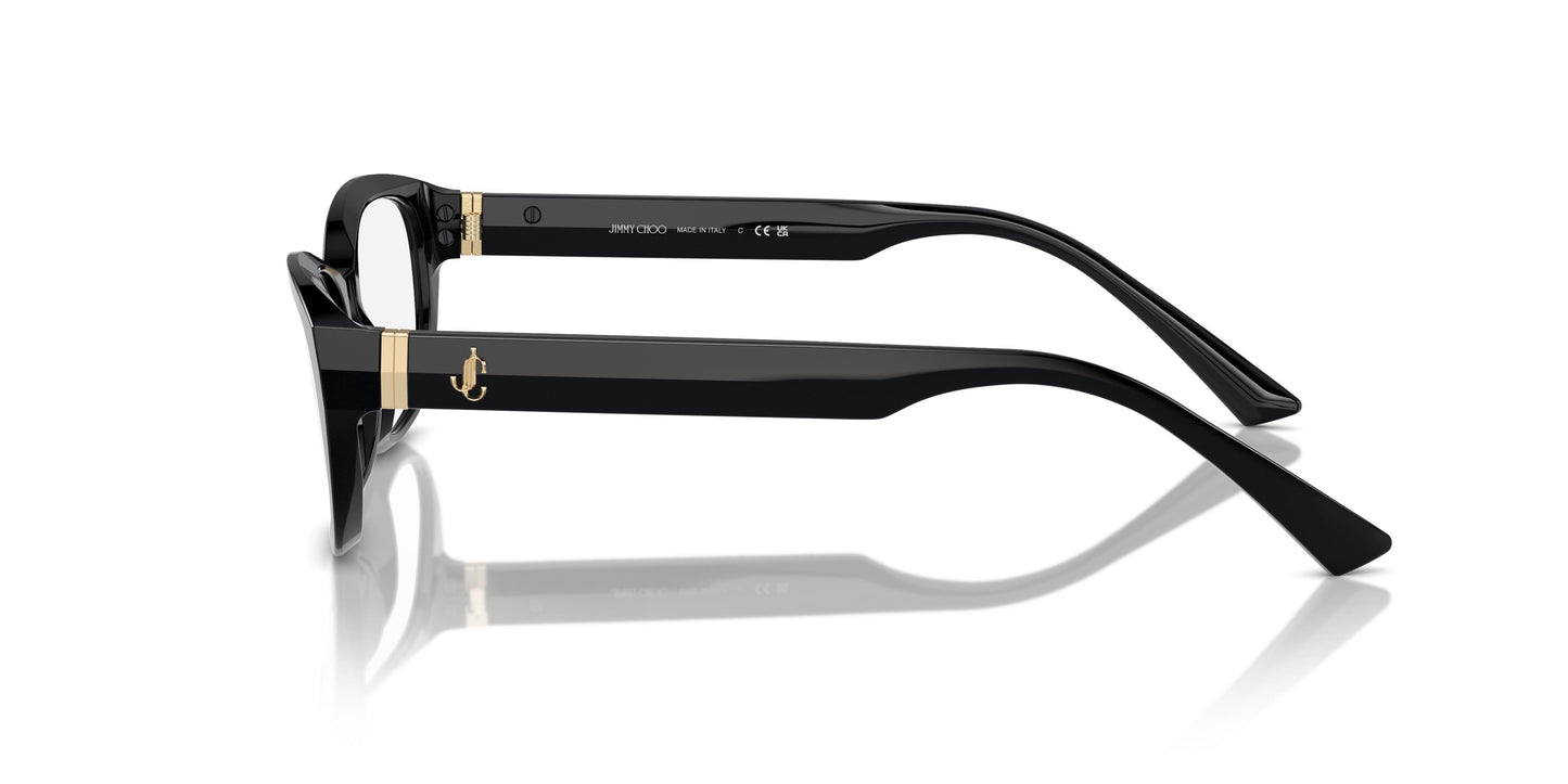 Jimmy Choo JC3015 5000 53