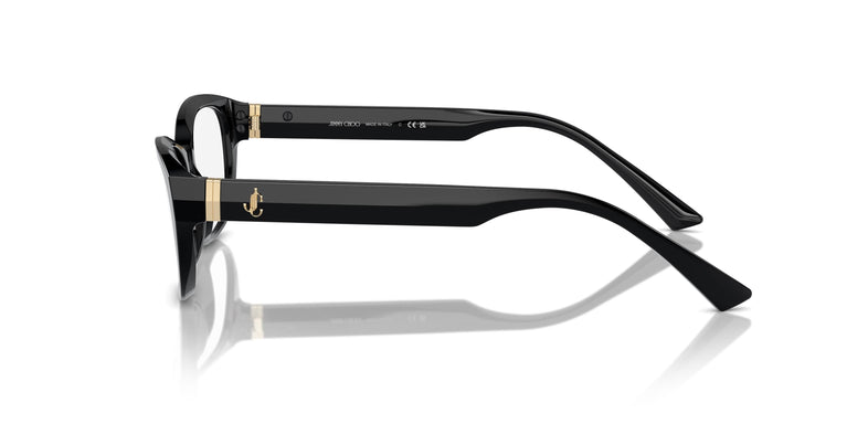 Jimmy Choo JC3015 5000 53