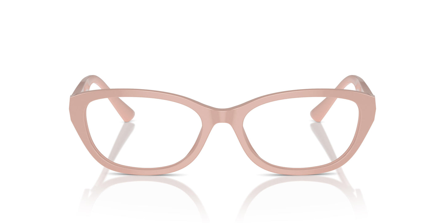 Jimmy Choo JC3015 5014 53