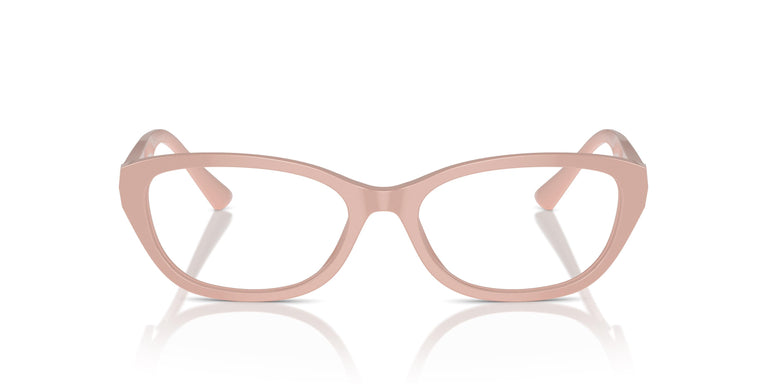 Jimmy Choo JC3015 5014 53