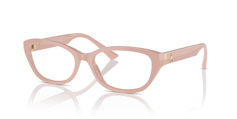 Jimmy Choo JC3015 5014 53