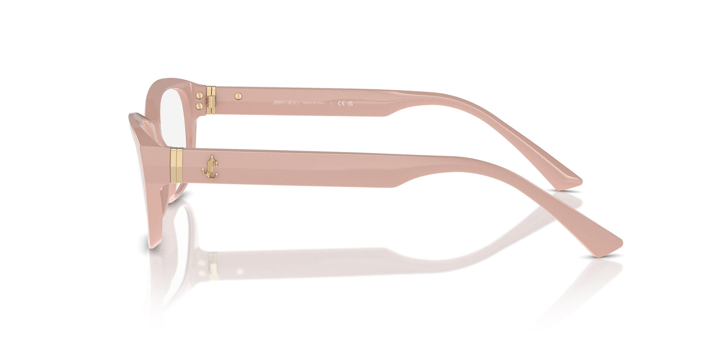 Jimmy Choo JC3015 5014 53