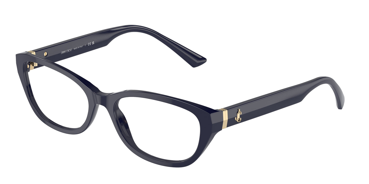 Jimmy Choo JC3015 5023 55