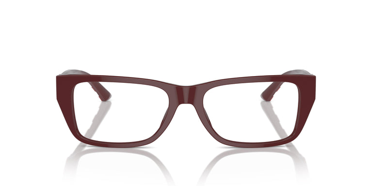 Jimmy Choo JC3016 5013 52