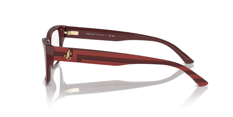 Jimmy Choo JC3016 5013 54