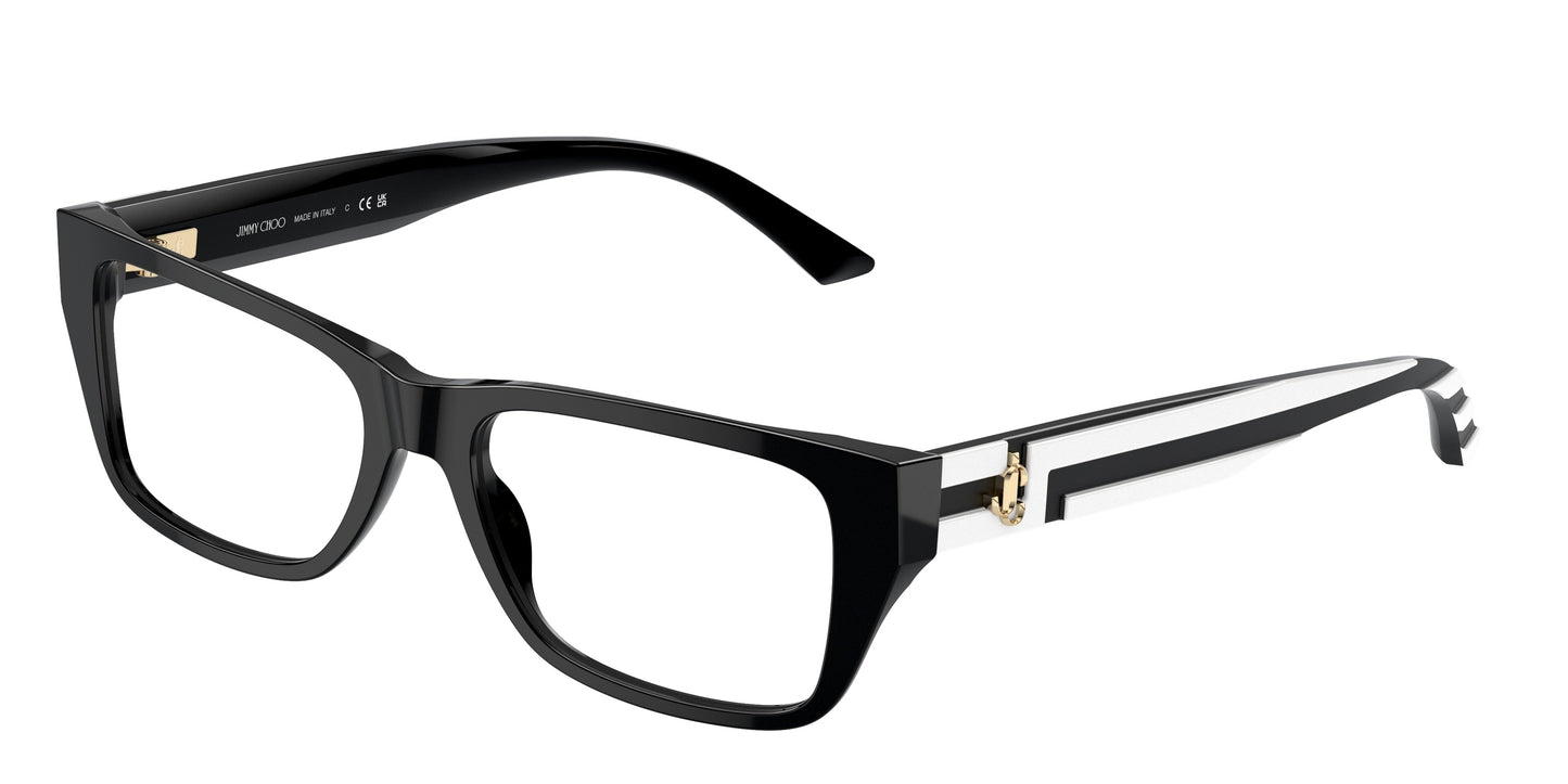 Jimmy Choo JC3016 5017 54