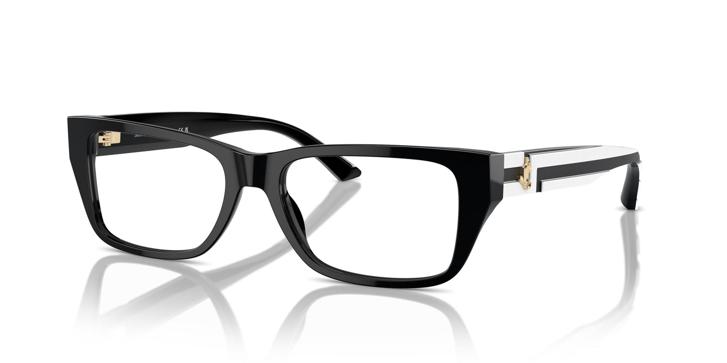 Jimmy Choo JC3016 5017 54
