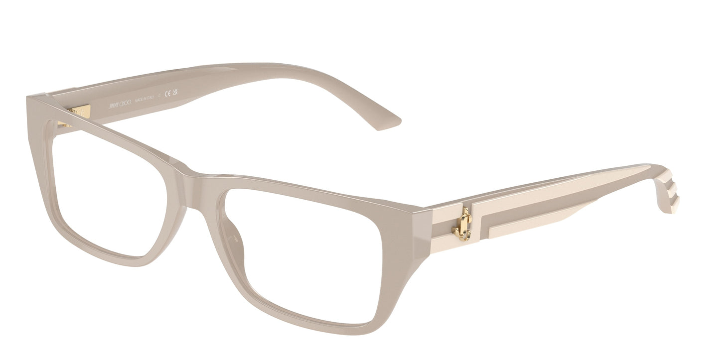 Jimmy Choo JC3016 5033 54