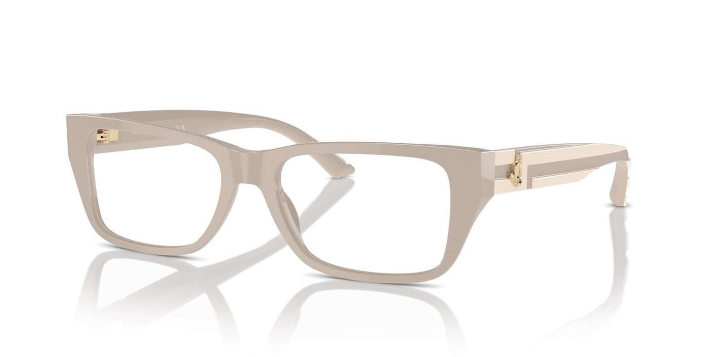 Jimmy Choo JC3016 5033 54