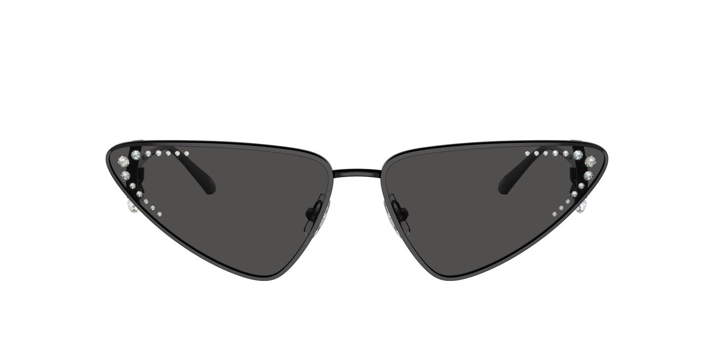 Jimmy Choo JC4001B 300087 63