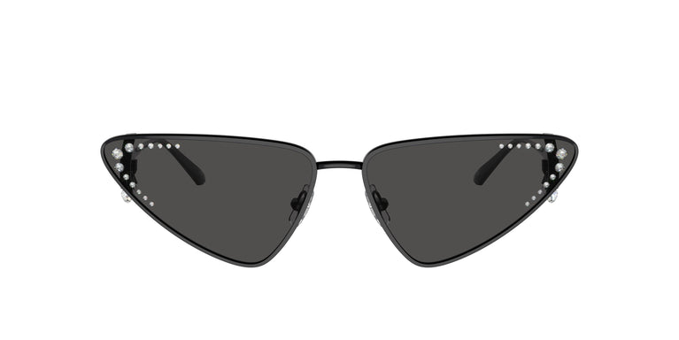 Jimmy Choo JC4001B 300087 63