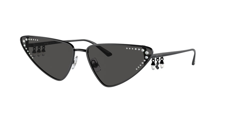 Jimmy Choo JC4001B 300087 63