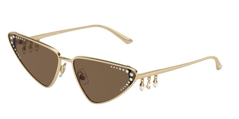 Jimmy Choo JC4001B 300673 63