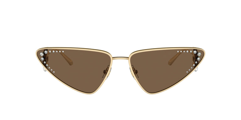 Jimmy Choo JC4001B 300673 63