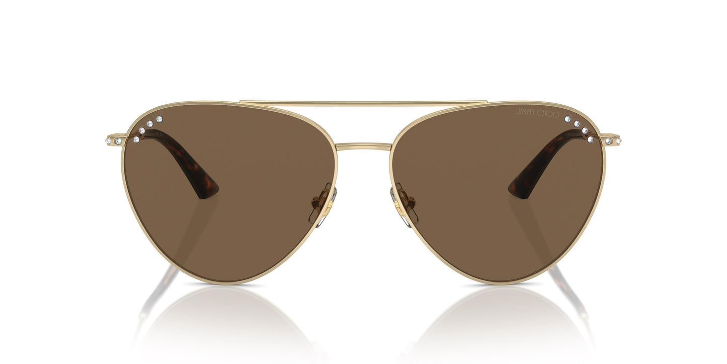 Jimmy Choo JC4002B 300673 60