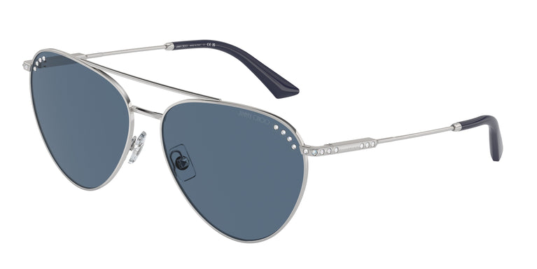 Jimmy Choo JC4002B 301880 60
