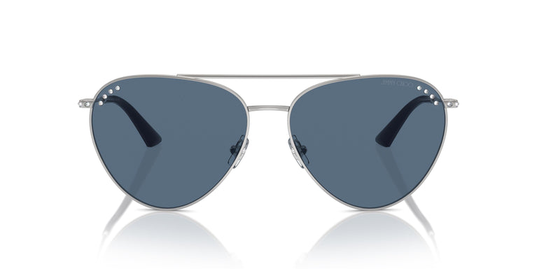 Jimmy Choo JC4002B 301880 60
