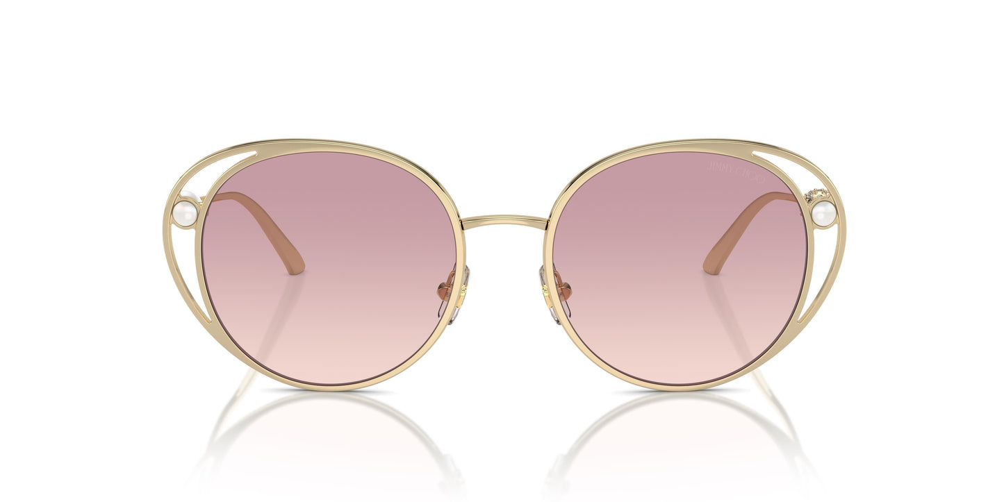 Jimmy Choo JC4003HB 300668 53